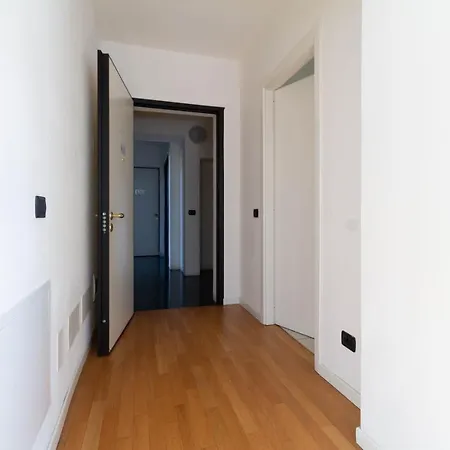 Casa Vacanza Lagolecco * Lecco