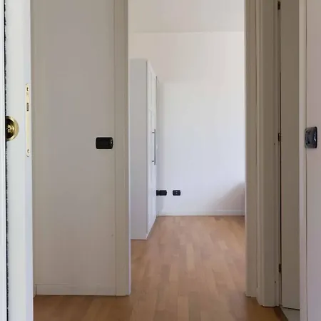 Appart hôtel Casa Vacanza Lagolecco
