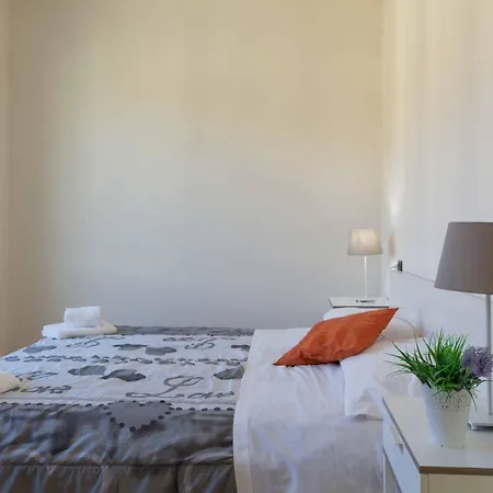 Casa Vacanza Lagolecco