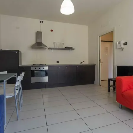 Casa Vacanza Lagolecco Lecco