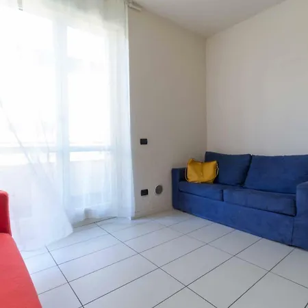 Casa Vacanza Lagolecco * Lecco